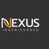 NEXUS Ingenieurbau GmbH