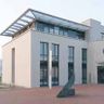 Architekturbüro Christoph Kuhlmann