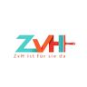 ZvH Trockenbau