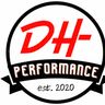 DH-Perfomance