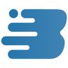 brandrise GmbH
