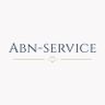 Abn-Service