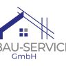PG Bau-Service GmbH