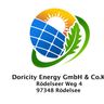 Doricity Energy GmbH & Co KG