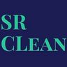 SR Clean