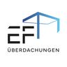 EF Überdachungen