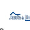 Jantz & Rohr GmbH