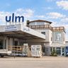 ULM GmbH