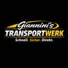 Giannini's Transportwerk