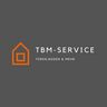 TBM-Service
