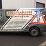 Heitmann Handwerk-& Montage-Service