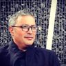 Arxiom Athamneh Architect & Stadtplaner
