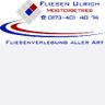 Fliesen Ulrich Meisterbetrieb