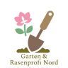 Garten & Rasenprofi nord UG(haftungsbeschränkt)