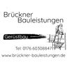 Brückner-Bauleistungen