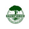 Baumpionier
