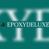 Epoxy Deluxe