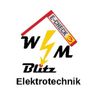 WMBLITZ Elektrotechnik 