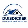 Duisdicker Rund ums Haus