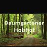 Holzhandel und Forstwirtschaft Fratzke