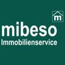 MiBeSo-Immobilienservice