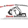 Bau & Bagger Dienstleistungen DS