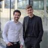 Developing X Ingenieurgesellschaft bR