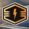 MA KO GmbH Elektro- und Sicherheitstechnik Meisterbetrieb 