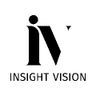 Insight Vision GmbH