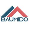 BAUMIDO facility services