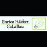 GaLaBau Enrico Häcker