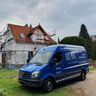 Holz & Bautenschutz D.Weiß