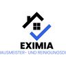 Eximia Hausmeister & Reinigungsdienst