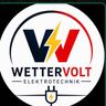 Wettervolt