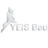 YEIS Bau B.Yener u. A.Is