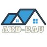 Ard-Bau