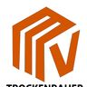 Trockenbau und Innenausbau MV