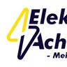 Elektro Achtmann