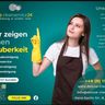 Deluxe Cleanservice24