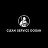 Clean Service Dogan