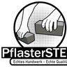 PflasterSTEIN