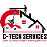 C-Tech Services