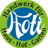 Hoti 