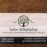 Garten & Objektpflege Anders