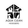 AquaClean