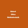 Otten Elektrotechnik