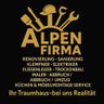Alpen Umzug & Montage Service
