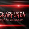 Neckarfugen
