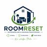RoomReset