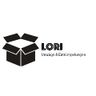 Lori Umzüge & Entrümpelungen